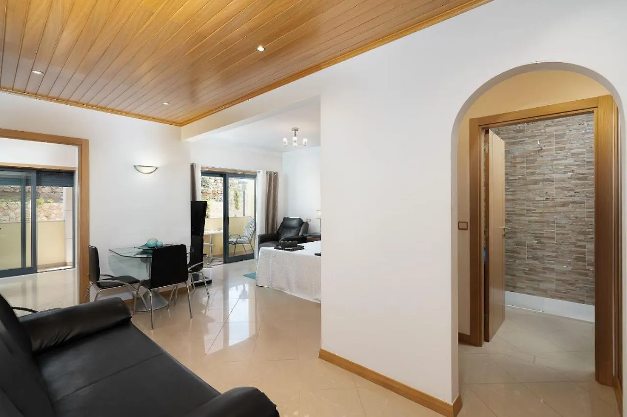 Vira Holidays البوفيرا