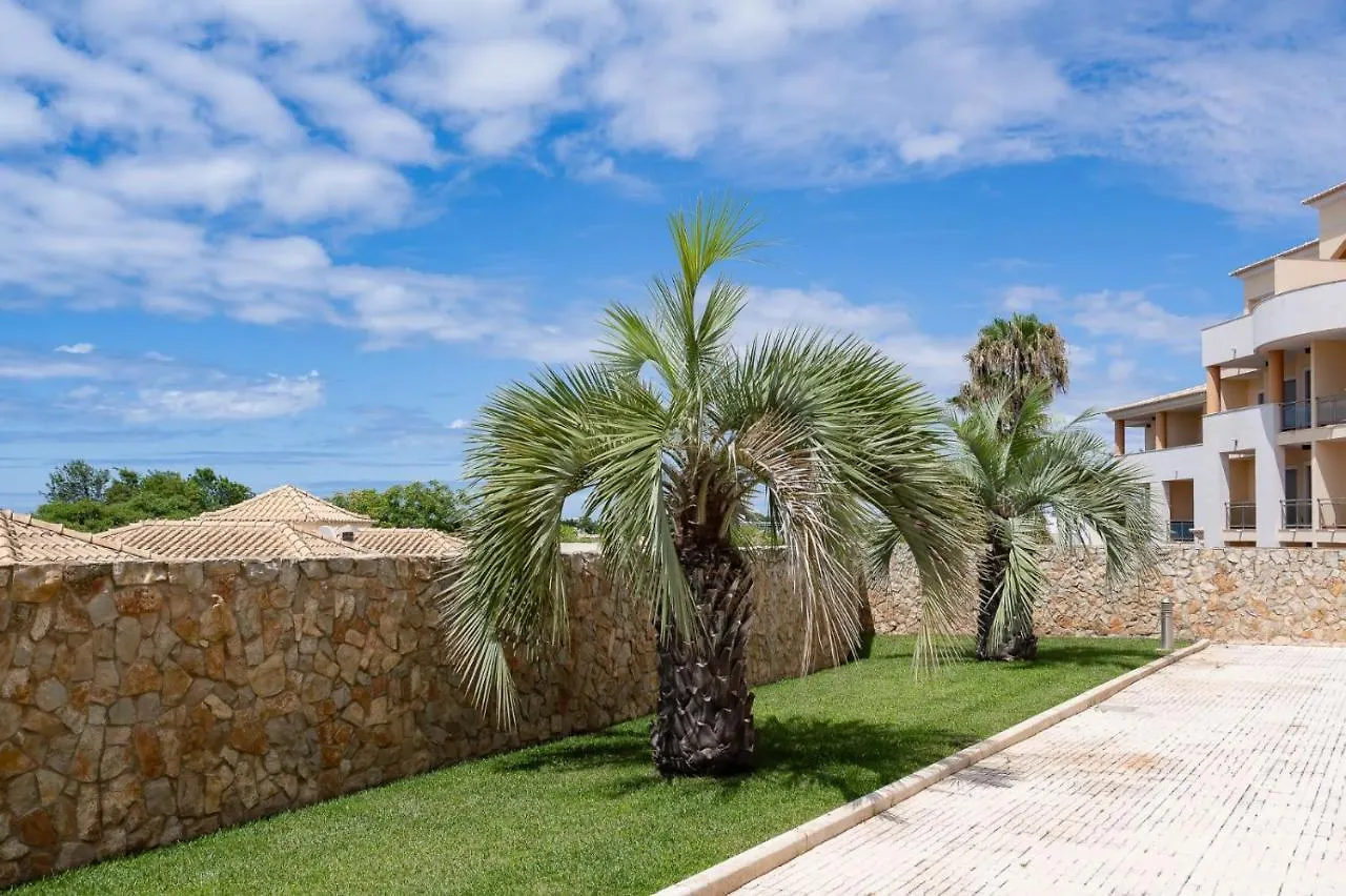 Vira Holidays البوفيرا 0*,  البرتغال