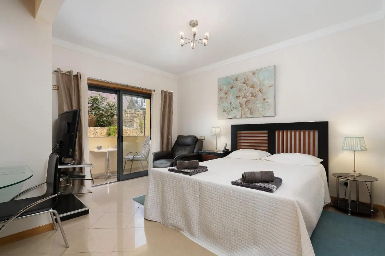 شقة Vira Holidays البوفيرا