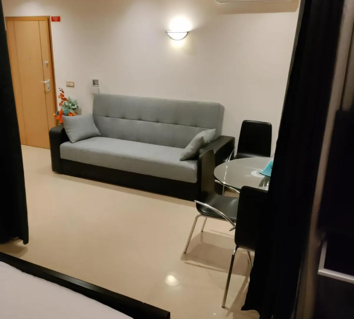 Vira Holidays البوفيرا