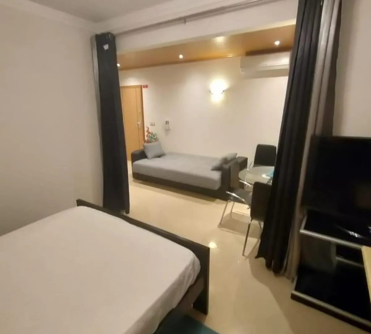 Vira Holidays البوفيرا 0*,  البرتغال